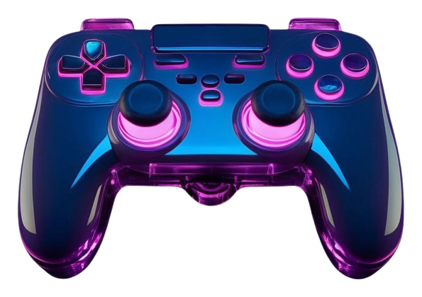 หน้าจอแสดงผลหน้าหลักของ maxbet79 ที่ดูทันสมัยและใช้งานง่าย