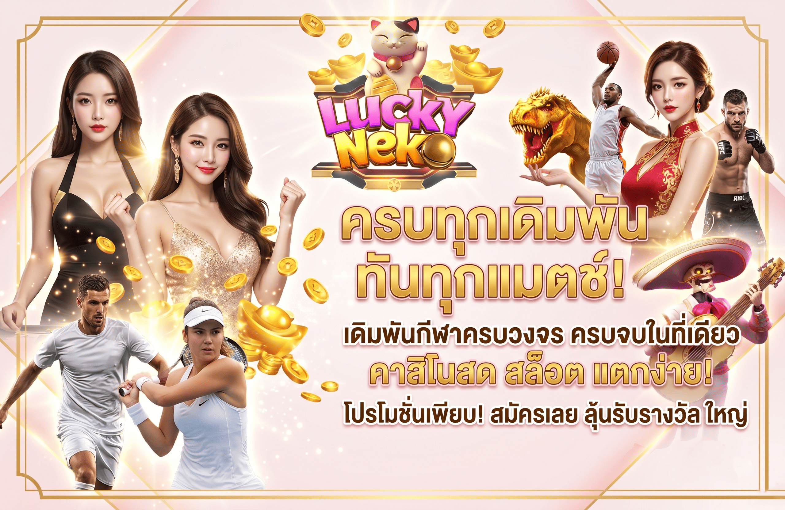 ขั้นตอนการดาวน์โหลดและติดตั้งแอปพลิเคชันบนสมาร์ทโฟน