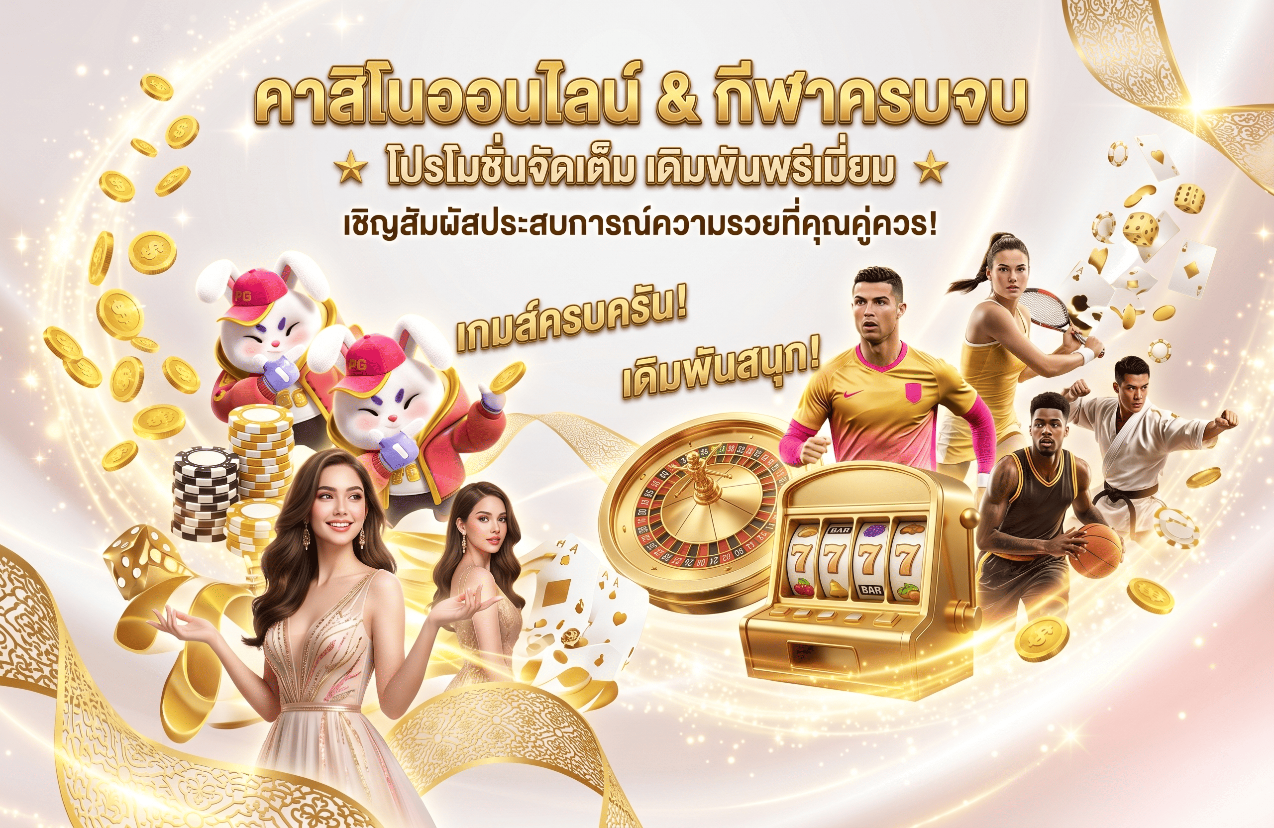 ระบบกระเป๋าเงินดิจิทัลอัตโนมัติความเร็วสูงสำหรับผู้ใช้งานยุคใหม่